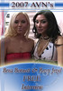 Video On Demand