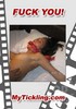 Video On Demand