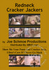 Video On Demand