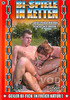 Video On Demand