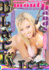 DVD : Chocolate Melts In Your Mouth And In Your Hands