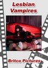 Video On Demand