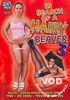 Video On Demand