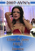 Video On Demand