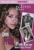 DVD : Pro-teen Power