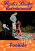 Video On Demand