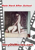 Video On Demand