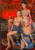 Ambition, Power, Lust In Roma II (Disc 2)