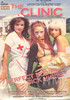 DVD : The Clinic