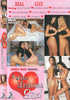 DVD : I Love Lesbians 6