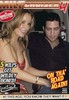 DVD : MILF Cruiser 4