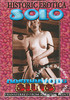 Video On Demand