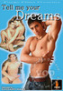 Video On Demand