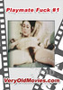 Video On Demand