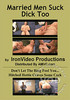 Video On Demand