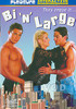 Video On Demand
