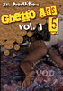 Video On Demand