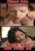 Video On Demand