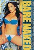 DVD : Bare Naked