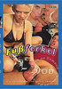 Video On Demand