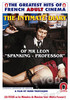 Video On Demand