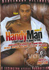 Video On Demand