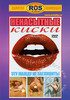 Video On Demand
