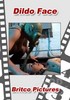 Video On Demand