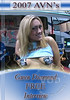 Video On Demand