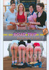 Video On Demand