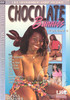 DVD : Chocolate Bunnies 2
