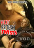 Video On Demand