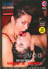 Video On Demand