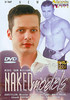 Naked Models