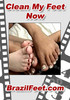 Video On Demand