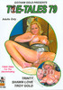 Video On Demand