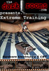 Video On Demand