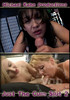 Video On Demand
