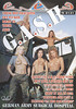 Video On Demand
