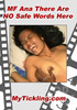 Video On Demand