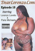 Video On Demand