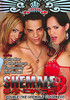 Video On Demand