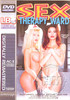DVD : Sex Therapy Ward