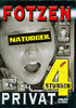 Video On Demand