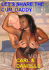 Video On Demand