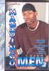 Video On Demand
