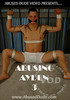Video On Demand