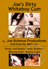 Video On Demand