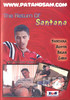 Video On Demand