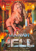 Video On Demand